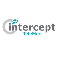 Intercept Telemed logo