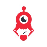 Cherrypick Games logo