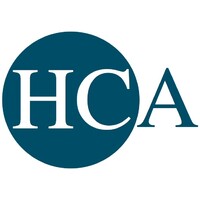 Healthcare Automations Inc. logo
