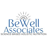 BEWELL ASSOCIATES logo