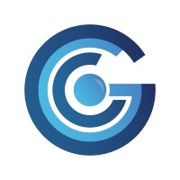 Guru Computer Systems logo