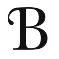 Bellmans logo