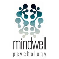 Mindwell Psychology logo