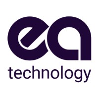 Image of EA Technology