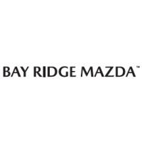 Bay Ridge Mazda logo