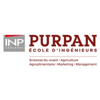 Image of Ecole d'Ingenieurs de PURPAN