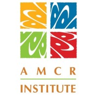 Image of AMCR Institute, Inc.