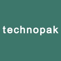 Technopak Advisors logo