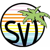 Sober Vacations International logo