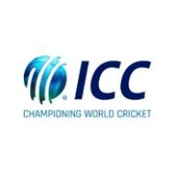 Image of International Cricket Council