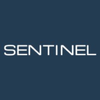 Sentinel Software logo