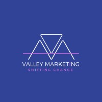 Valley Marketing logo
