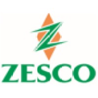 Zambia Electricity Supply Corporation (ZESCO) logo