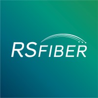 RS Fiber Cooperative logo