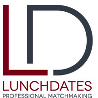 LunchDates logo