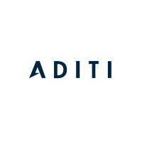 Aditi India logo