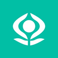 Gigamart logo