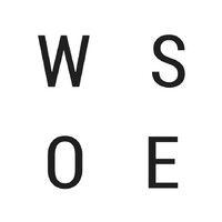 Image of WSOE 89.3
