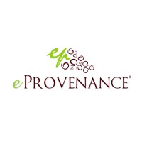 Image of eProvenance