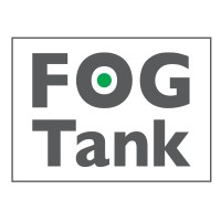 Hyginix LLC- Home Of The FOG Tank logo
