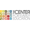 Edmonds Center For The Arts logo