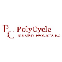 Polycycle Industrial Products logo