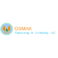 Image of OSMAK Enigineering and Contrcting LLC