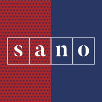 Image of Sano