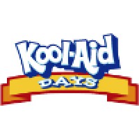 Kool-Aid Days/Nebraska's Official Soft Drink Heritage Foundation logo