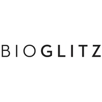 BioGlitz logo