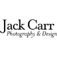 Jack Carr logo