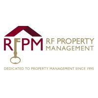 Image of RF Property Management