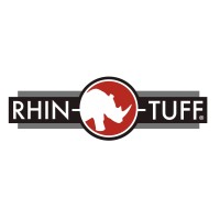 Rhin-O-Tuff logo