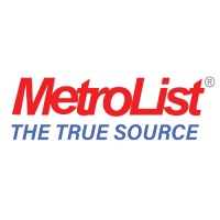 Metrolist Services, Inc logo