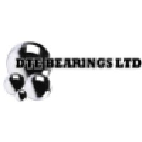 Quality Bearings Online Limited logo