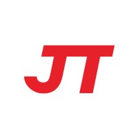 Shenzhen JT Automation Equipment Co., Ltd logo