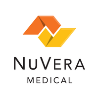 NuVera Medical logo
