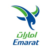 Image of Emarat - Emirates General Petroleum Corporation