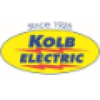 Image of Kolb Electric