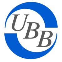 United Bankers' Bank logo