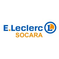 SOCARA E.LECLERC