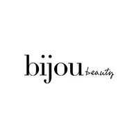 Bijou Beauty logo