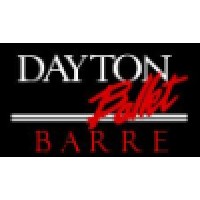 Image of Dayton Ballet