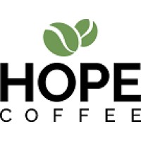 HOPE Coffee logo