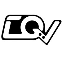 ComQuest Ventures LLC logo