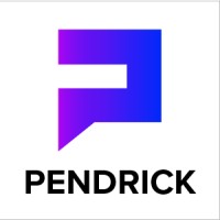 Pendrick logo