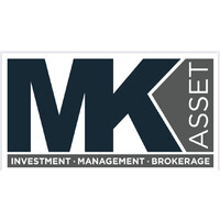 Image of MK Asset Management, LLC
