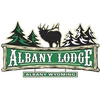 Image of Albany Lodge