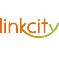 Linkcity logo