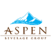 Aspen Beverage Group logo